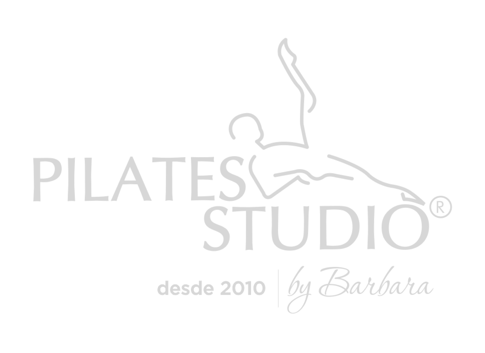 LOGO SECTION3